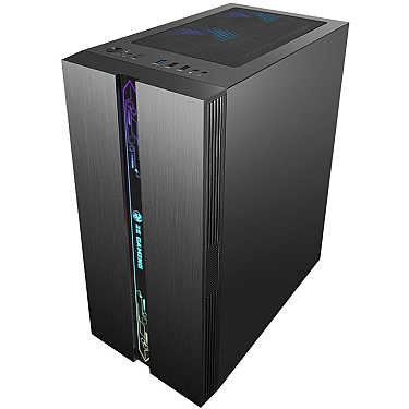 Masa kompüterləri 2E Complex Gaming (2E-2557)