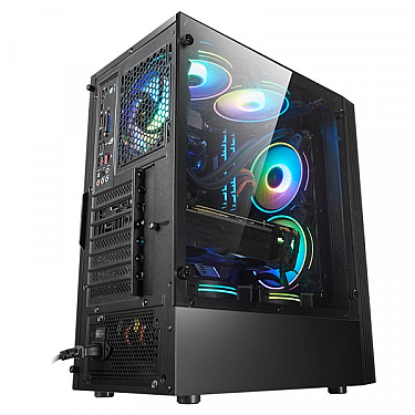 Masa kompüterləri 2E Complex Gaming (2E-3197)