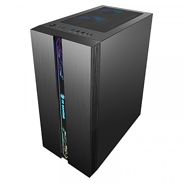 Masa kompüterləri 2E Complex Gaming (2E-3197)