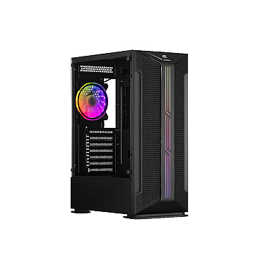 Masa kompüterləri 2E Asus Gaming (8460)