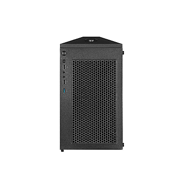 Masa kompüterləri 2E Asus Gaming (8460)