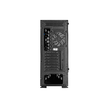 Masa kompüterləri 2E Asus Gaming (8460)