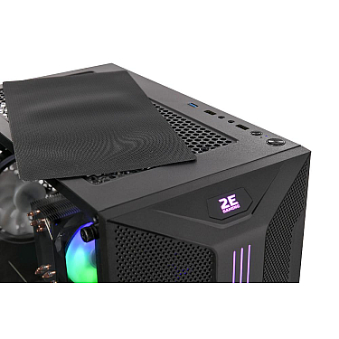 Masa kompüterləri 2E Asus Gaming (8460)