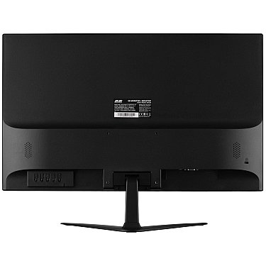 Monitor 2E-B2422B-01.UA