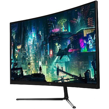 Monitor 2E-G2721BV-01.UA