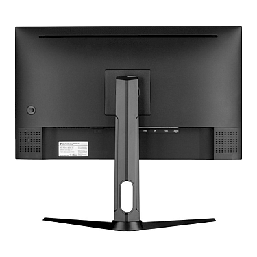 Monitor 2E-H2420B-01.UA