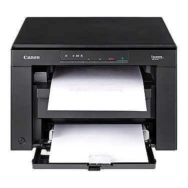 Printer Canon i-Sensys MF3010 (5252B034)