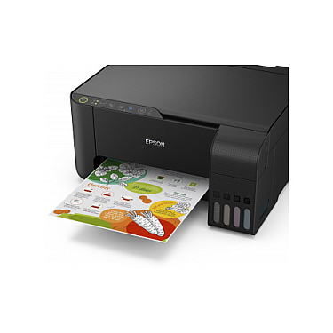 Printer Epson L3150 (C11CG86409)