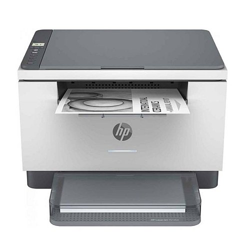 Printer HP LaserJet MFP M236d (9YF94A)