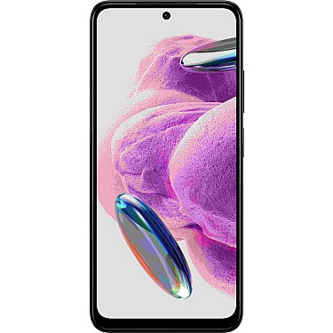 Smartfon Xiaomi Redmi Note 12S 8/256 GB Onyx Black