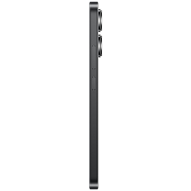 Smartfon Xiaomi Redmi Note 13 NFC 6GB 128GB Black