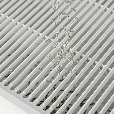 Petkit Cat Litter Trapper