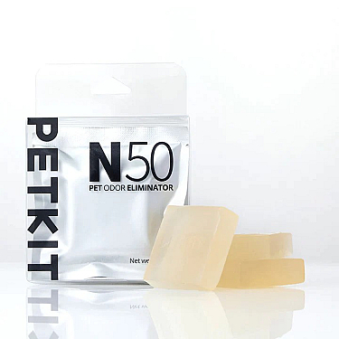 Petkit N50