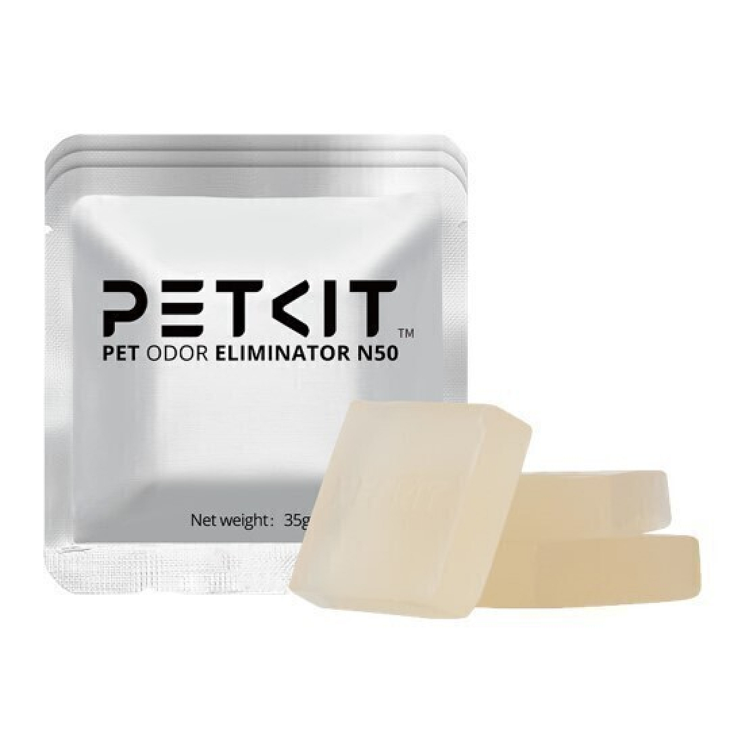 Petkit N50