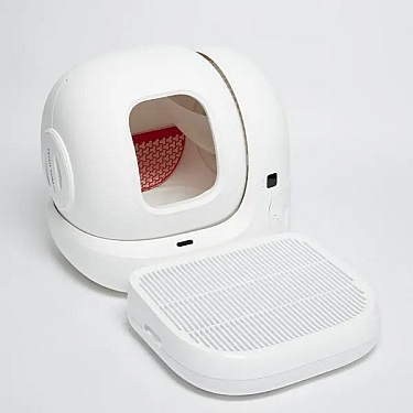 Petkit Cat Litter Trapper