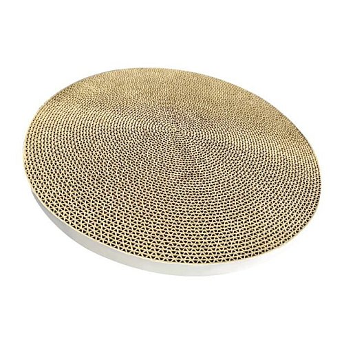 Petkit Fun Cat Scratcher Corrugated Board