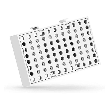 Petkit Pura Air Filter