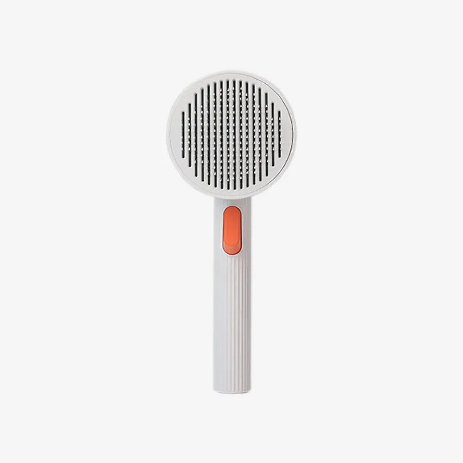 Petkit Pet Grooming Brush 2