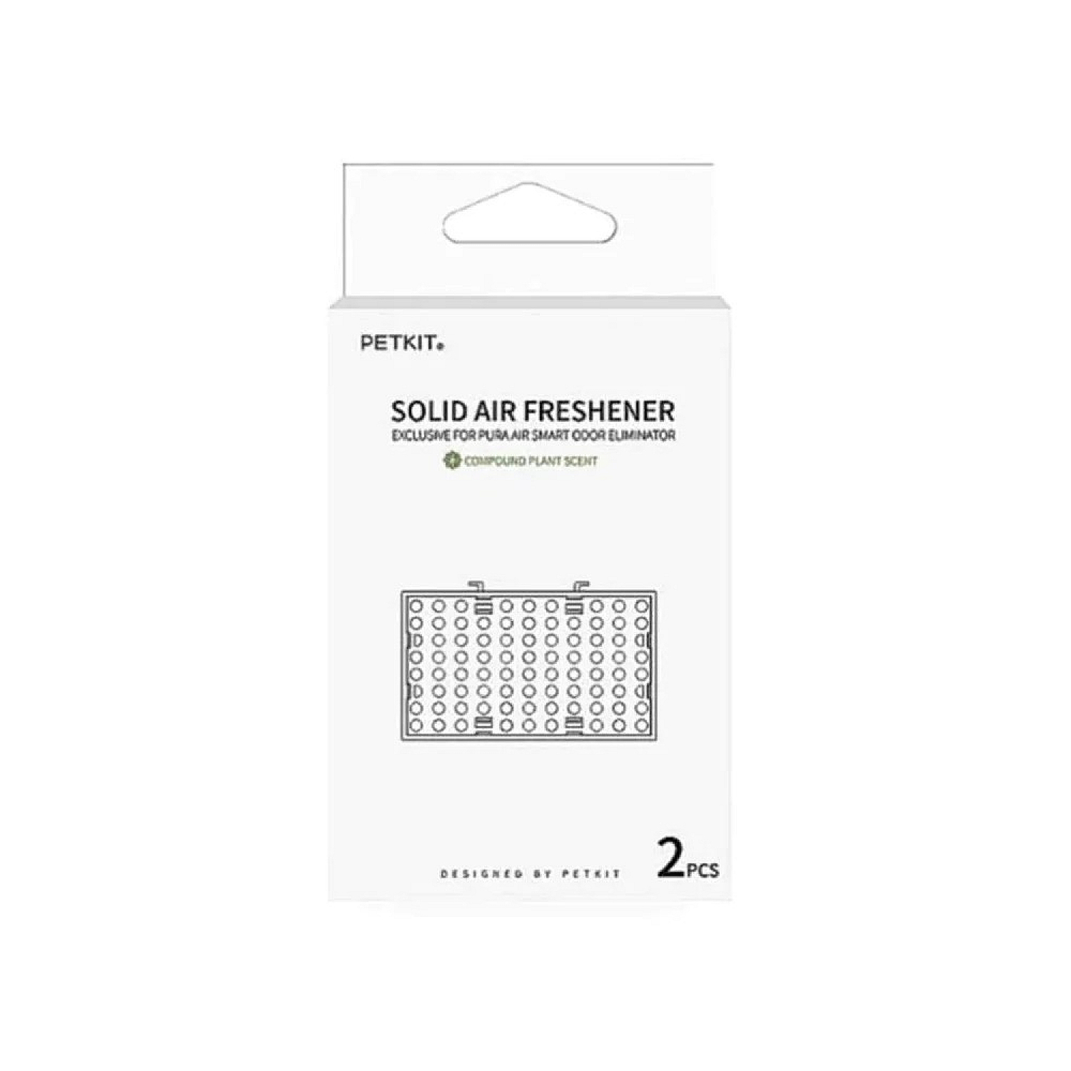 Petkit Pura Air Filter
