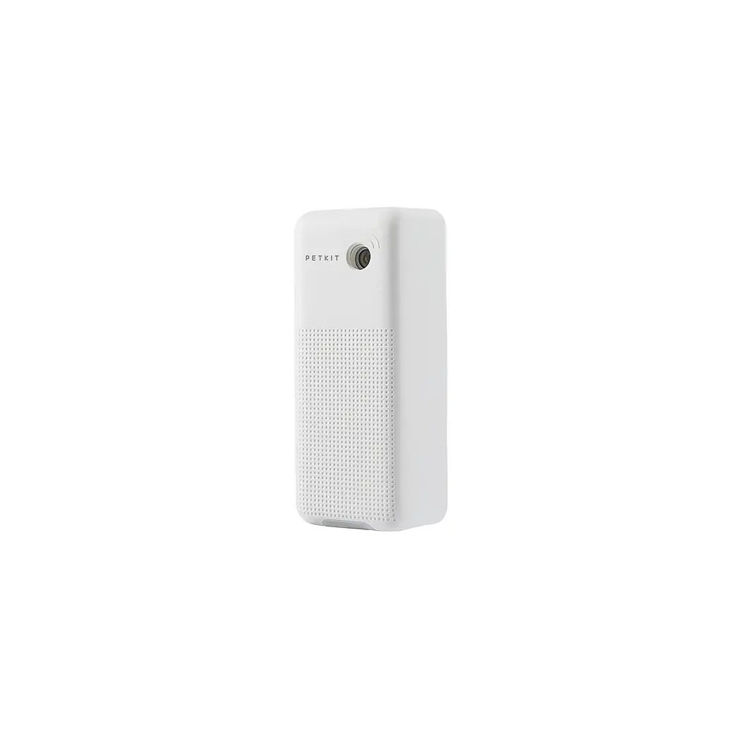 Petkit Pura Air Smart Spray