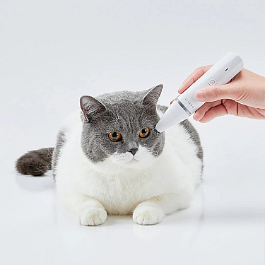 Petkit 2 in 1 Pro