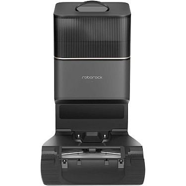 Robot tozsoran Roborock S8 + Black