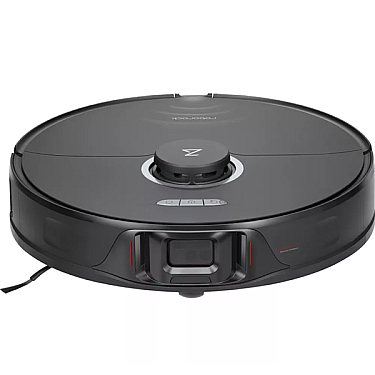 Robot tozsoran Roborock S8 + Black