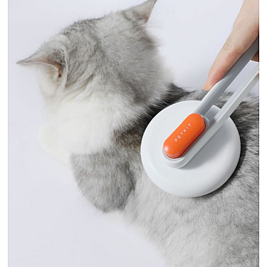 Petkit Pet Grooming Brush 2