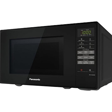 Mikrodalğalı soba PANASONIC Mikrodalğalı soba NN-ST25HBZPE