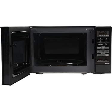 Mikrodalğalı soba PANASONIC Mikrodalğalı soba NN-ST25HBZPE