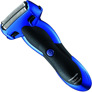 Üzqırxan Panasonic ES-SL41A520