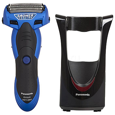 Üzqırxan Panasonic ES-SL41A520
