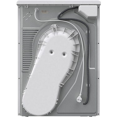 Paltarqurudan Gorenje DNE8B/G