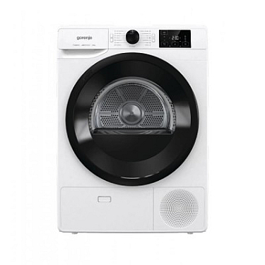 Paltarqurudan Gorenje DNE8B/G