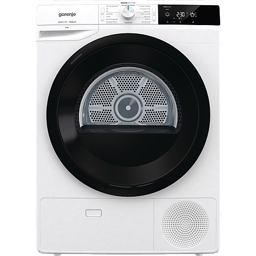 Paltarqurudan Gorenje DNE8B/G