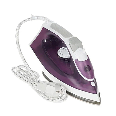 Ütü Panasonic NI-M300TVTW