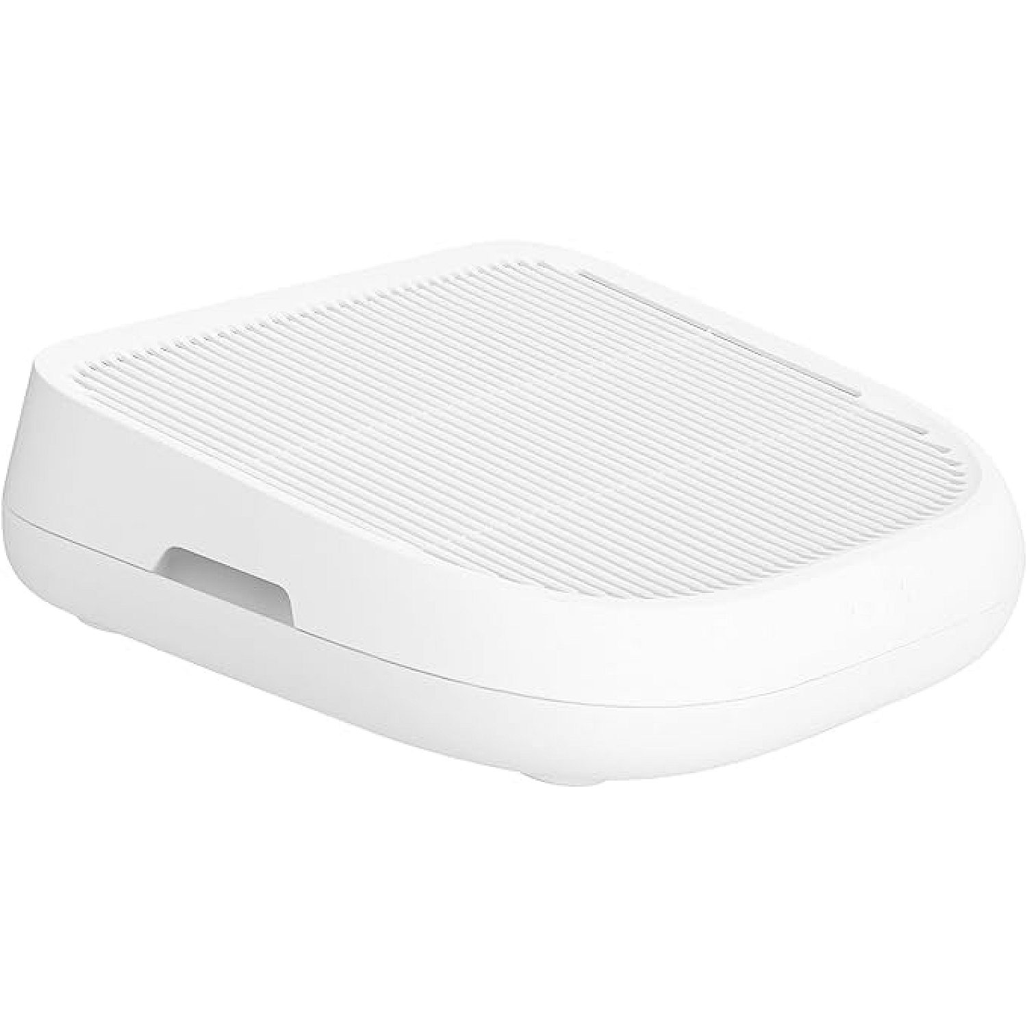 Petkit Cat Litter Trapper