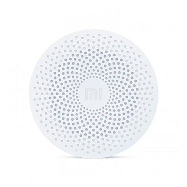 Dinamik Xiaomi Mi Compact Bluetooth Speaker 2