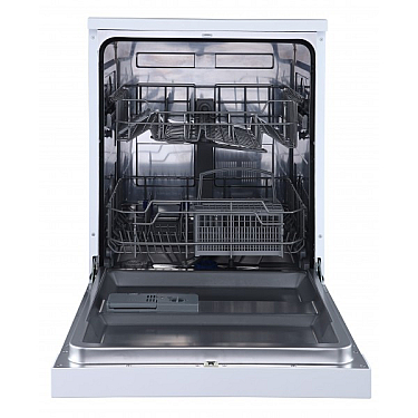 Qabyuyan maşın SHARP QW-MB612-WH2