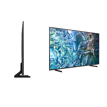 Televizor Samsung QLED QE43Q60DAUXRU
