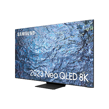 Televizor Samsung Neo QLED 8K QE65QN900CUXRU