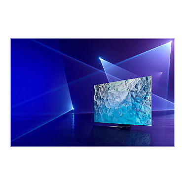 Televizor Samsung Neo QLED 8K QE65QN900CUXRU