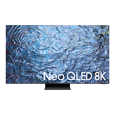 Televizor Samsung Neo QLED 8K QE65QN900CUXRU