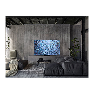 Televizor Samsung Neo QLED 8K QE65QN900CUXRU