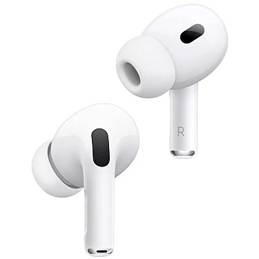 Qulaqlıq Apple AirPods Pro