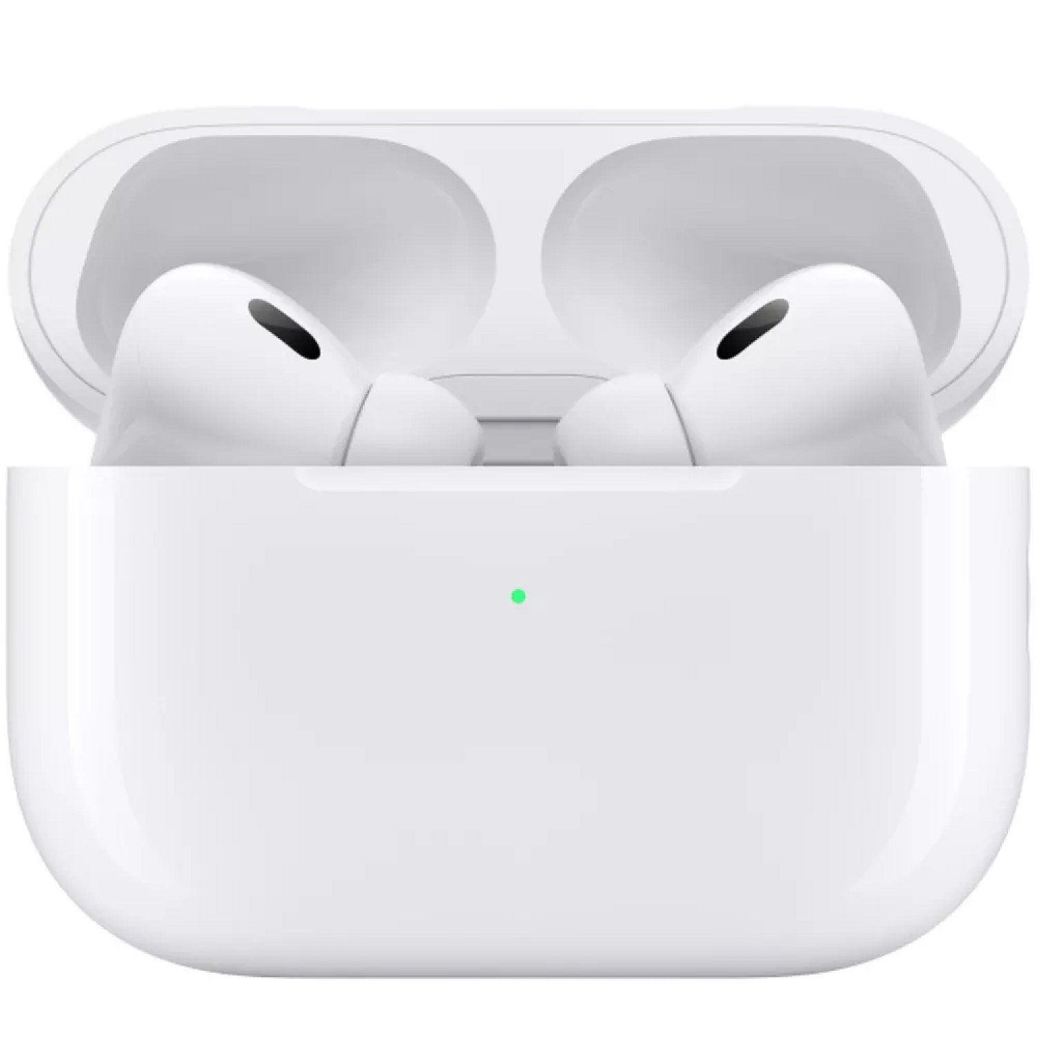 Qulaqlıq Apple AirPods Pro