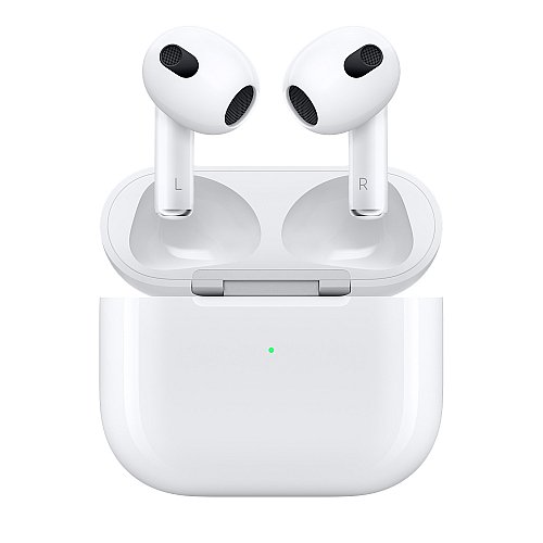 Qulaqlıq Apple AirPods 3