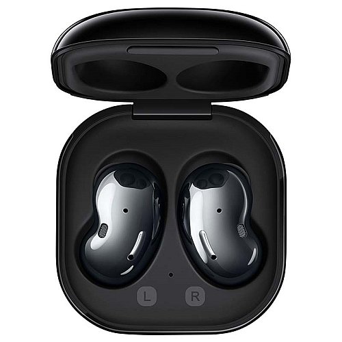 Qulaqlıq Galaxy Buds Live