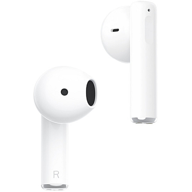 Qulaqlıq Honor Choice Earbuds X (ALD-00)