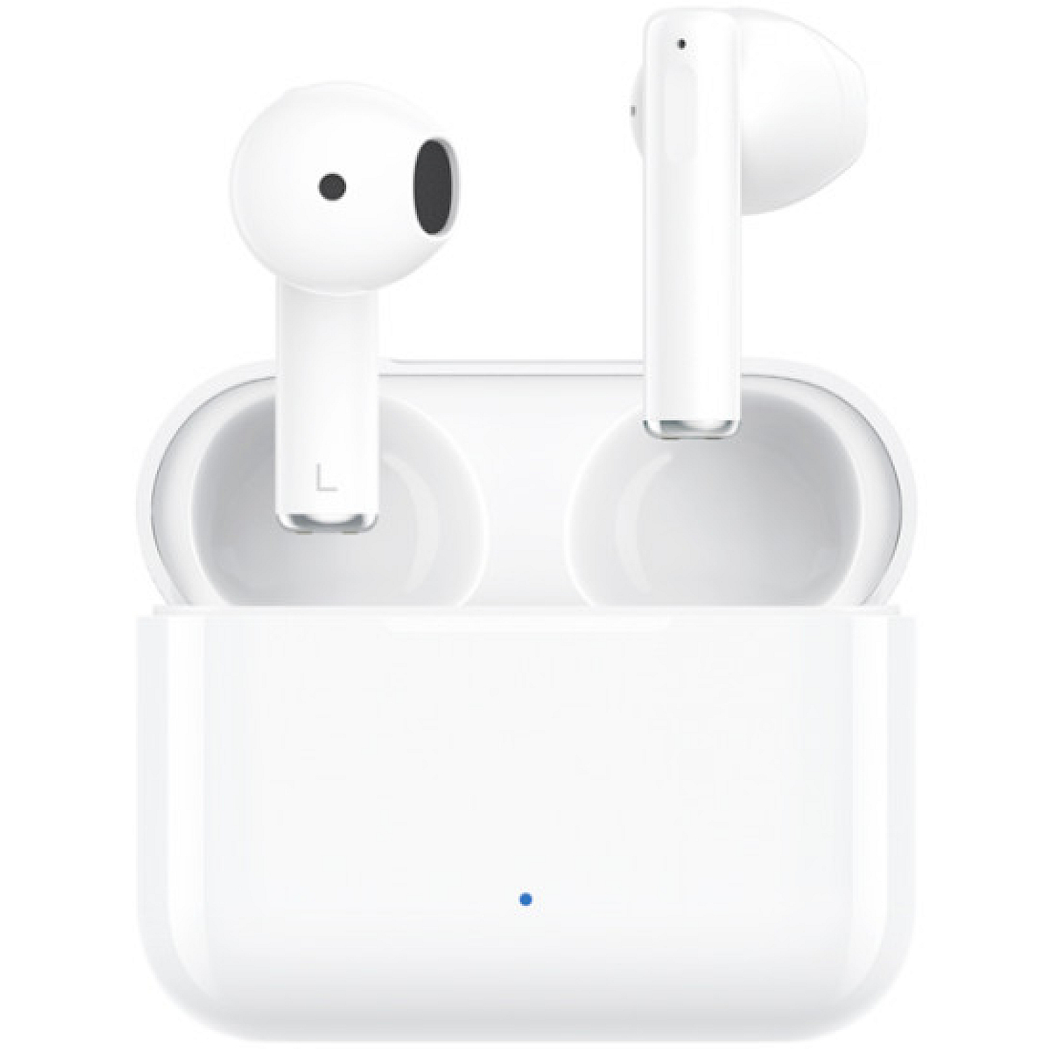 Qulaqlıq Honor Choice Earbuds X (ALD-00)